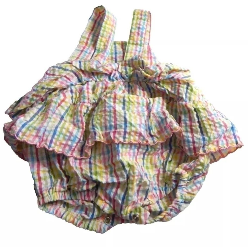 OshKosh Bgosh brand oshkosh